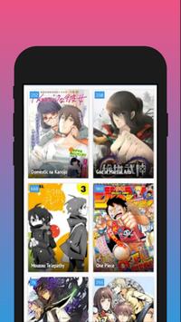 Manga Zone For Android Apk Download