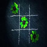 فوائد عصير البرسيم