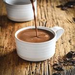 مشروب تنظيف القولون