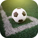 تعليق فارس عوض عند الشحن