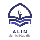 ALIM - Aplikasi Islami Modern APK