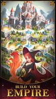 Puzzle Tales: Valonia Falls تصوير الشاشة 2