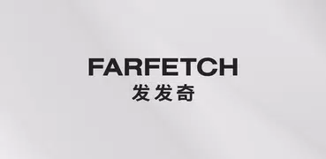 FARFETCH