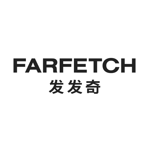 FARFETCH