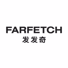 FARFETCH アプリダウンロード