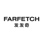 FARFETCH ไอคอน