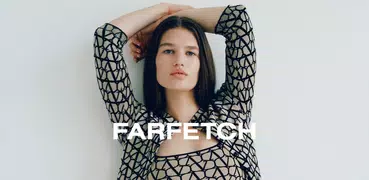 FARFETCH - Shop Luxury Fashion