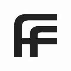 FARFETCH - Shop Luxury Fashion APK download