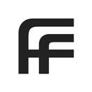 FARFETCH - Shop Luxury Fashion APK