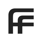 FARFETCH-icoon
