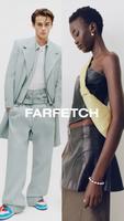 FARFETCH — Designer Shopping ảnh chụp màn hình 1