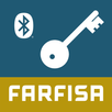 APK Farfisa Smart Access