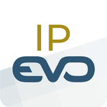IP EVO