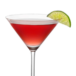 Cócteles / Recetas de cócteles