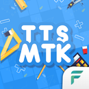 TTS Matematika | Math Game APK