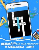 TTS Matematika | Math Game screenshot 1