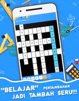 TTS Matematika | Math Game screenshot 2