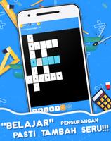 TTS Matematika | Math Game screenshot 3