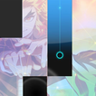 Piano Tiles Demon Slayer Anime