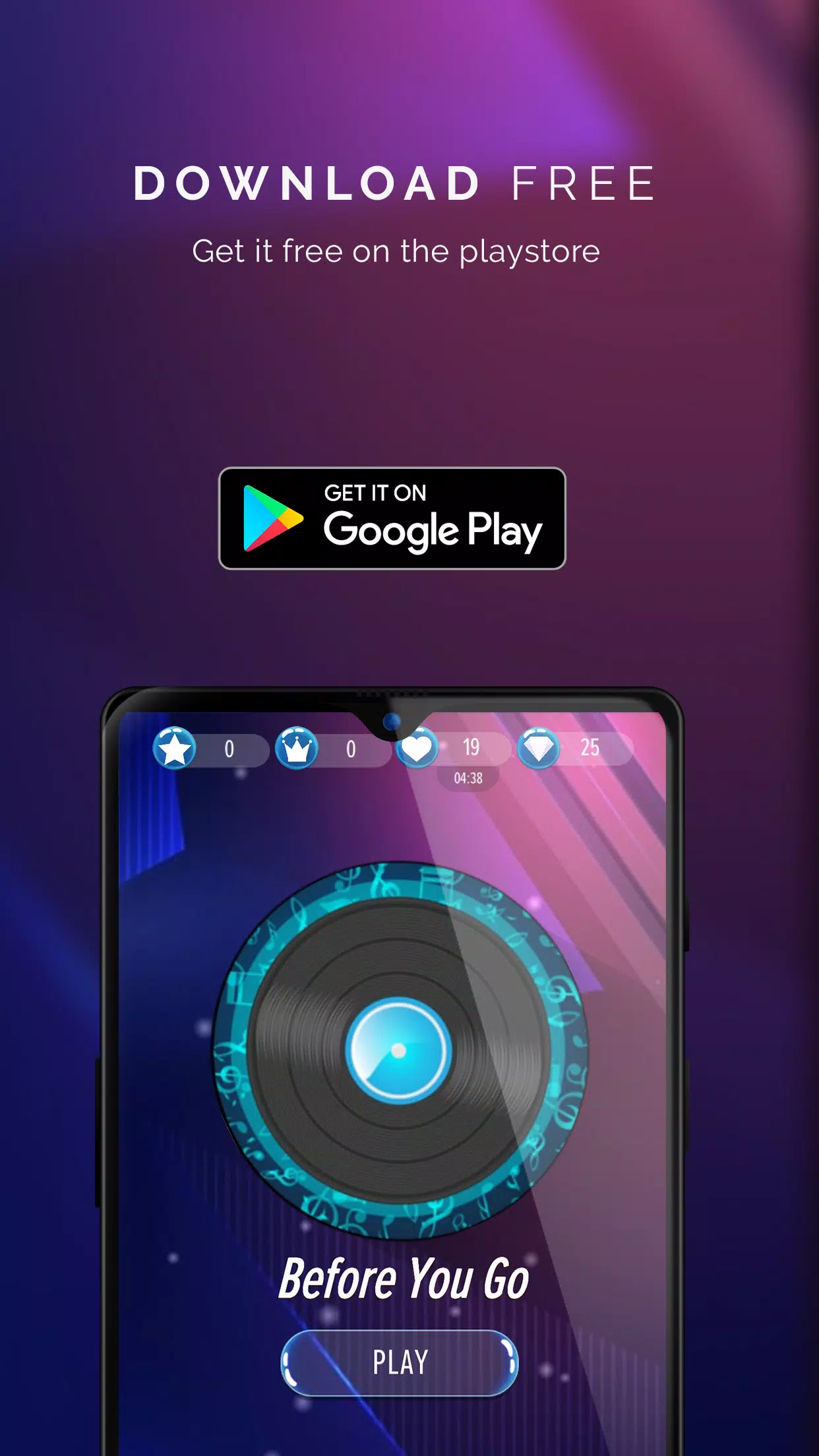 Piano Master APK for Android Download