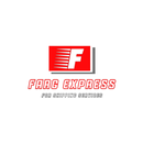 Farg Express APK