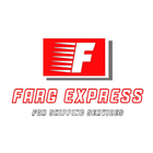 Farg Express icon