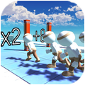 Frenzy Runner