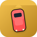 Kavşak: Trafik Çözme Oyunu APK