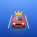 Parkingdom: Car Parking Game APK