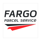 Fargo Customer آئیکن