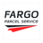 Fargo Customer APK
