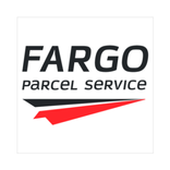 Fargo Driver