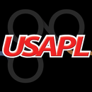 USAPL Scoring App APK
