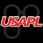 USAPL أيقونة