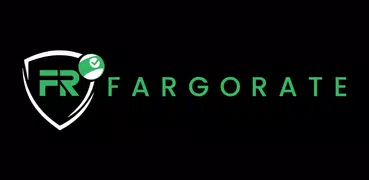 FargoRate Player