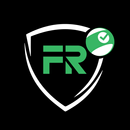 FargoRate Player APK