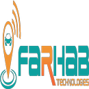 Farhab Technologies APK