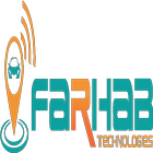 Farhab Technologies icône