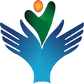 Charity