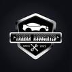 Farhan Associates icon