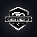 Farhan Associates