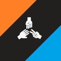 Rock Paper Scissors