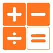 Smart  Calculator icon