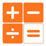 Smart  Calculator