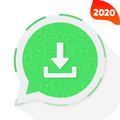 Whatsapp Status Downloader