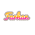 Farhan Collection