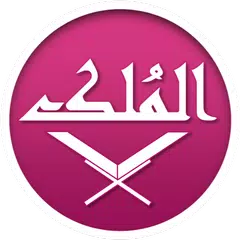 Скачать Surat ul Mulk (Kanzul imaan) APK