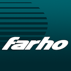 Farho-Control icône