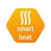 ”smart heat