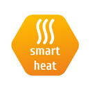 smart heat APK